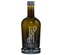 Ginebra - Gin Hoos London 50 cl
