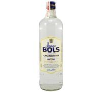 Ginebra - Gin Jonge Bols 1L
