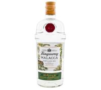 Ginebra - Gin Tanqueray Malacca 1L