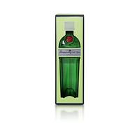 Ginebra - Gin Tanqueray Ten 70 cl
