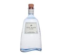 Ginebra Global Premium Gin Mare Capri 70 cl