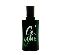 Ginebra G'Vine Floraison Luminoso 70 cl