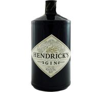 Hendrick''s Gin 1L