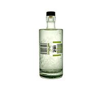GINEBRA IBZ PREMIUM
