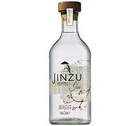 GINEBRA JINZU
