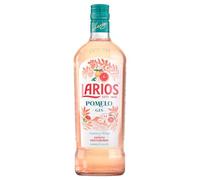 LARIOS POMELO