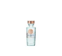 Le Tribut Gin (mini) 1 x 50 ml