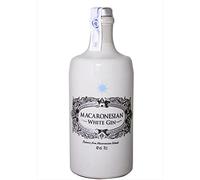 GINEBRA MACARONESIAN