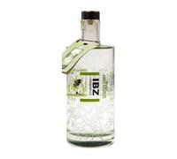 Ginebra Marí Mayans IBZ Premium Gin Vi de la Terra de Ibiza 70 cl