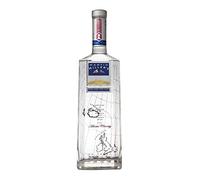 GINEBRA MARTIN MILLER'S 70CL (6 BOTELLAS)