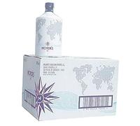 GINEBRA NORDÉS - CAJA DE 6 BOTELLAS DE 70 CL