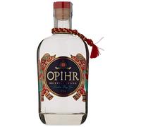 Ginebra Opihr 70cl 42.5º