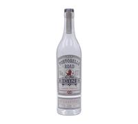 Inglaterra Portobello Road Gin
