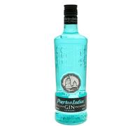 Puerto de Indias 1 x 700 ml