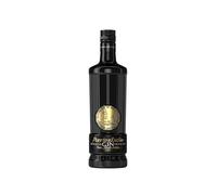 Ginebra Puerto de Indias Pure Black Edition, 70 Cl