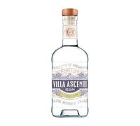 Ginebra Santa Vittoria Villa Ascenti Gin 70 cl