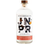 Ginebra Sin Alcohol - JNPR N°1