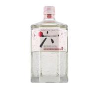 Ginebra Suntory Roku Sakura Bloom Edition 6 Gin 70 cl