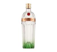 Ginebra Tanqueray Nº Ten Distilled Gin Grapefruit & Rosemary 1 L