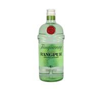 Tanqueray Rangpur Ginebra, 1000ml