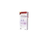 GineCanescalm Gel Higiene Íntima Calmante 200 ml