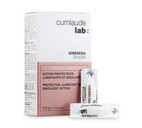 Rilastil-Cumlaude Gineseda Óvulos Vaginales 10 Uds