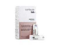 Rilastil-Cumlaude Gineseda Óvulos Vaginales 10 Uds