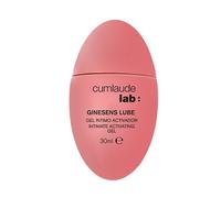 Cumlaude Lab Ginesens Lube 30 Ml - Cumlaude Lab