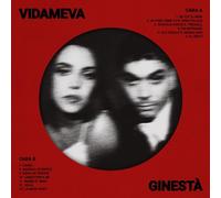 Ginestà - Vida meva