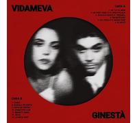 Ginestà - Vida Meva