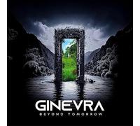 Ginevra - Ginevra - Beyond Tomorrow