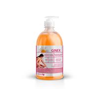 Ginex Jabón Líquido 300ml