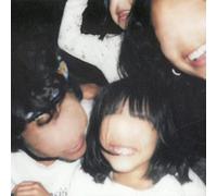 WE'RE HERE, MY DEAR [Casete]