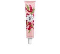 GINGEMBRE ROUGE crema manos y uñas 30 ml