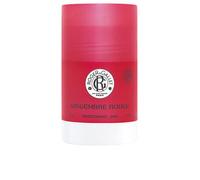 R&G DEODORANT GINGEMB ROUGE50G