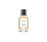 Balmain Hair Ginger 1974 Hair Perfume 100ml