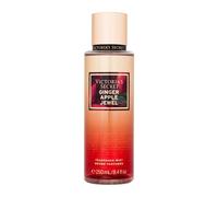 Ginger apple jewel body mist 250ml