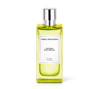 ¡58% DTO! Les Eaux D'Un Instant Ginger Cologne Eau de Toilette 150 ml