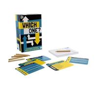 Ginger Fox Cuál juego