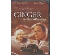 Ginger In The Morning