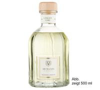 Ginger Lime Home Fragrance 1250 ml