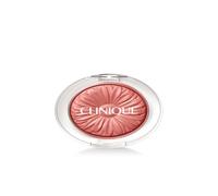 Clinique Colorete Cheek Pop Construible y luminoso Ginger Pop 3,5 g