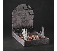 Ginger Ray HAL-217 - Soporte para golosinas