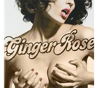 Ginger Rose - You Will Love It in The Mornin [Import]
