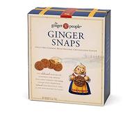 Ginger Snaps [Francia] [DVD]