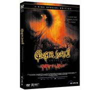 Ginger Snaps II [Alemania] [DVD]