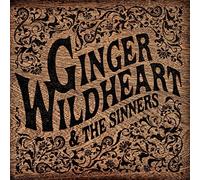 Ginger Wildheart & The Sinners