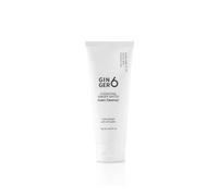 Ginger6 - Hydrating Ginger Water Foam Cleanser - 150ml