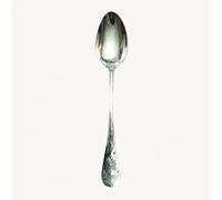 Gingerella - Eat Your Heart Out Ep [Vinilo]