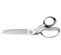 Gingher 220740-1001 Blunt Tailor's Craft Shears, 8-Inch by Gingher